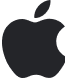 ios